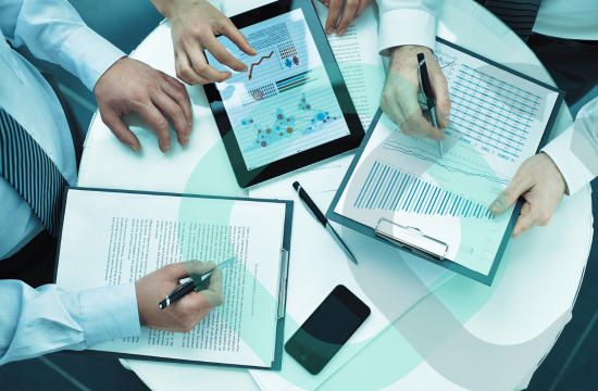 إدارة المهام