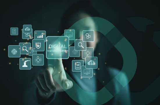 التسويق الرقمي