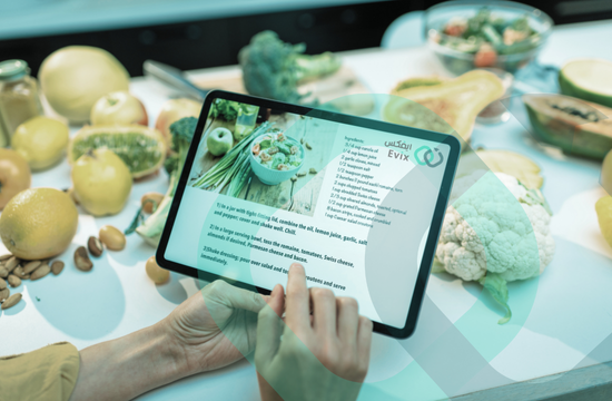 المقادير (الريسبي)